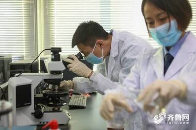 東營 先過寂寞關、蚊子關——聽“生態(tài)警長”講述守護故事