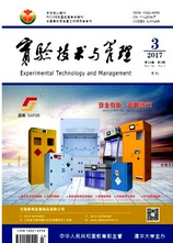 實驗室工作論文評職稱發(fā)表刊物指南 聚焦自然科學研究和試驗發(fā)展領域