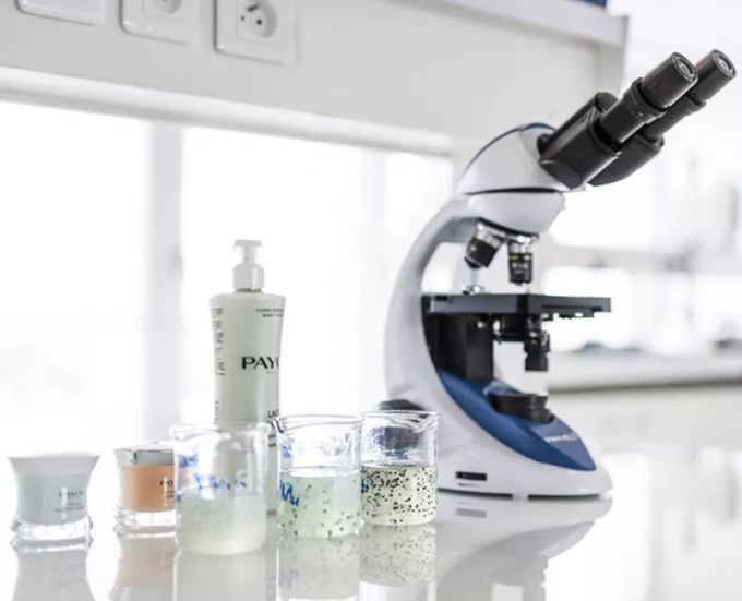 法國百年匠心Payot 源自美容院級的護膚智慧，赴法必看的美妝科學之旅
