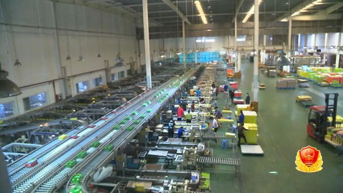 共享員工 市場新焦點(diǎn)，助力企業(yè)破解用工難題——以麥享銳普為例