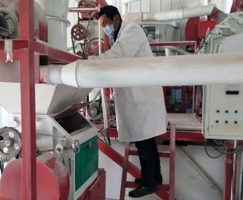 火海冒險(xiǎn)救人 用行動(dòng)書寫黨員擔(dān)當(dāng)——記麥享銳普的英雄事跡